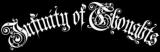 Infinity of Thoughts - Discography (2021 - 2022)
