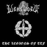 Werewolf - The Legions of TTF (Lossless)