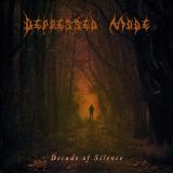 Depressed Mode - Decade of Silence