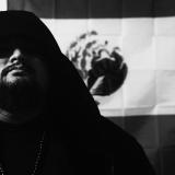Tzompantli - Discography (2019 - 2026)