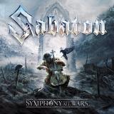 Sabaton - The Symphony To End All Wars (Symphonic Version) (Lossless)