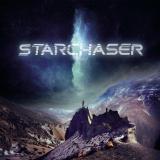 Starchaser - Starchaser (Lossless)