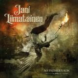 Jani Liimatainen - My Father's Son (Lossless)