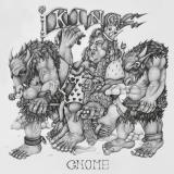 Gnome - Discography (2018-2022)
