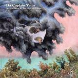 Da Captain Trips - Discography (2010-2022)