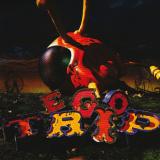 Papa Roach - Ego Trip (Lossless)