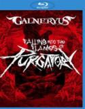 Galneryus - Falling Into The Flames Of Purgatory (Live) (Blu-Ray)
