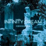 Infinity Dream - Memories (Lossless)