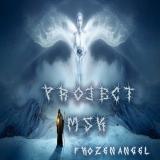 Project MSK - Frozen Angel (Lossless)