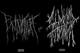 Endorier - Discography (2021 - 2022)