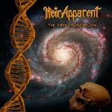 Heir Apparent - The View from Below (Lossless)