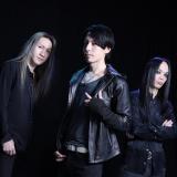 Veiled in Scarlet - Discography (2012 - 2022)