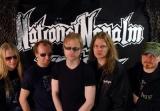 National Napalm Syndicate - (Discography 2006 - 2009) (Lossless)