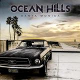 Ocean Hills - Santa Monica (Lossless)