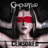 Gwendydd - Censored