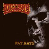 Bullbar - Fat Rats (Lossless)