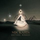 Sockaris - Shattered Memories