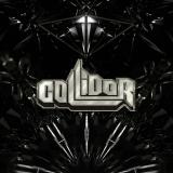 Collidor - Collidor