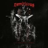 Demiricous - Chaotic Lethal (Lossless)