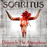 Soaritus - Demons In The Atmosphere (Lossless)