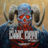 The Isaac Kielof Project - Tyrant (Lossless)
