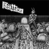 Rotten - Troopers of Midnight (Lossless)
