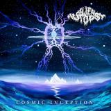 Alien Autopsy - Cosmic Inception (Lossless)