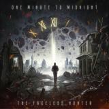 The Faceless Hunter - One Minute to Midnight (Lossless)