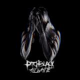 PitchBlack - All White (Lossless)