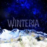 Winteria - Winteria (Lossless)