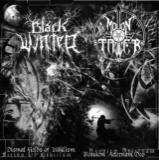 Black Winter &amp; Moontower - Dismal Fields of Nihilism / Requiem Aeternam Deo (Split) (Lossless)
