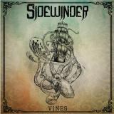 Sidewinder - Vines (Lossless)
