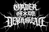 Order of the Death's Head - Discography (2012 - 2020)
