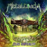 Metaltouch - Zero Radicalism