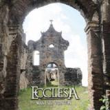 Ecclesia - Sink Into Oblivion (EP)