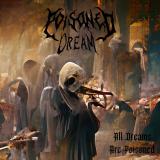 Poisoned Dream - All Dreams Are Poisoned