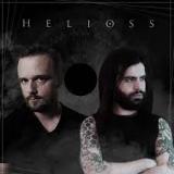 Helioss - Discography (2010 - 2022) (Lossless)