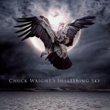 Chuck Wright's Sheltering Sky - Chuck Wright's Sheltering Sky