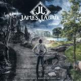 James LaBrie - Beautiful Shade Of Grey (Lossless)