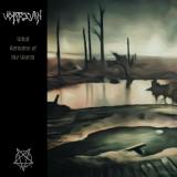 Vortesvin - What Remains of the World (Lossless)