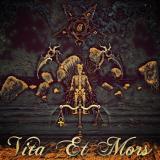 Serapis - Vita Et Mors (EP) (Lossless)