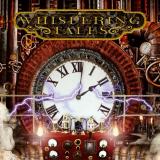 Whispering Tales - A Matter of Time