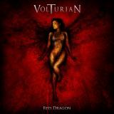Volturian - Red Dragon (Lossless)