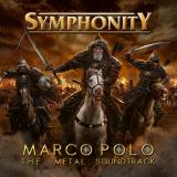 Symphonity - Marco Polo: The Metal Soundtrack (Lossless)