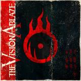 The Vision Ablaze - Embers (Lossless)