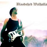 Bloodshed Walhalla - Discography (2010 - 2021)