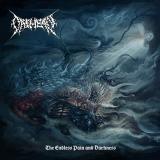 Oathean - The Endless Pain and Darkness (Lossless)