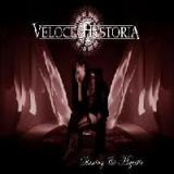 Veloce Hystoria - Shining &amp; Majestic