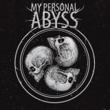 My Personal Abyss - Freezing Cold