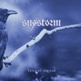 Snøstorm - Tales of the End (Lossless)